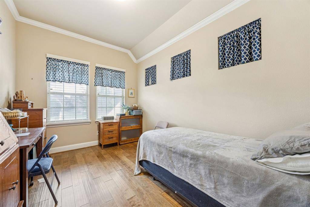 Mckinney, TX 75070,8600 Arrow Drive