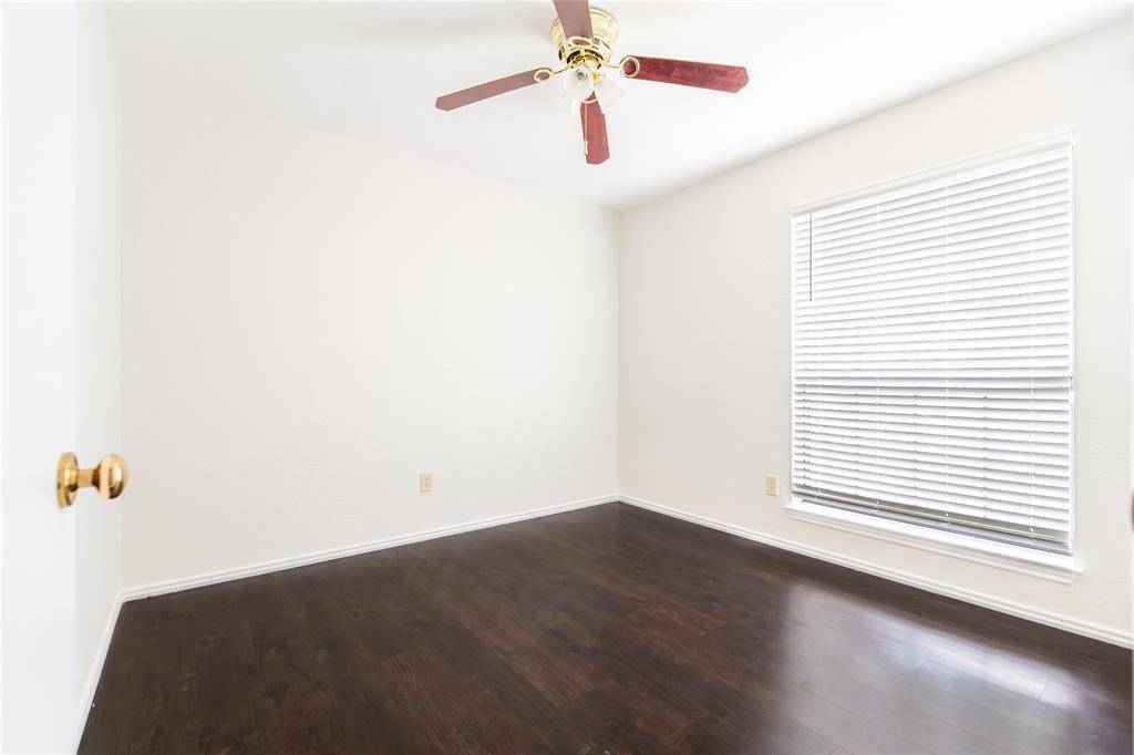 Plano, TX 75025,809 Simon Drive