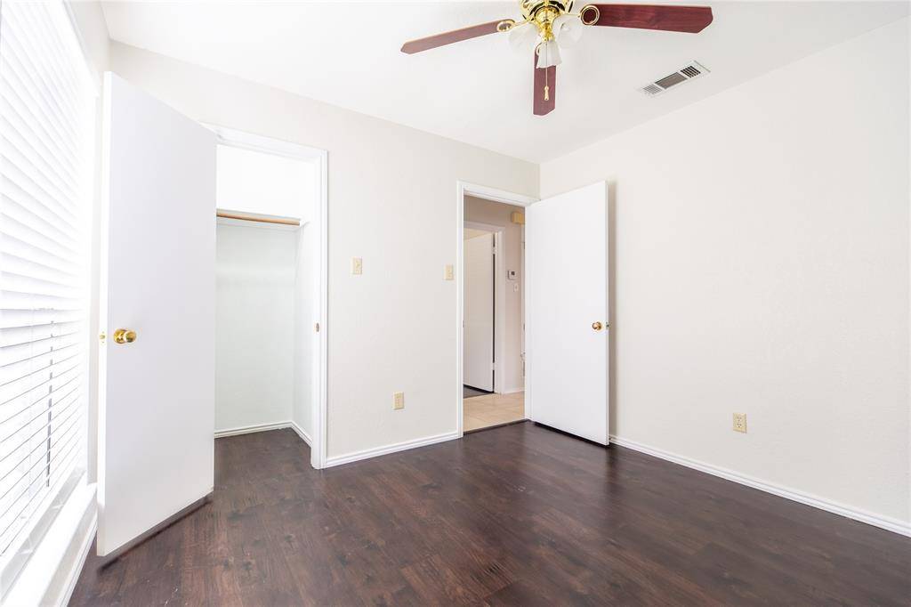 Plano, TX 75025,809 Simon Drive