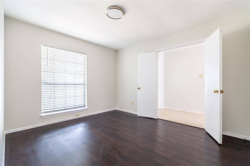 Plano, TX 75025,809 Simon Drive