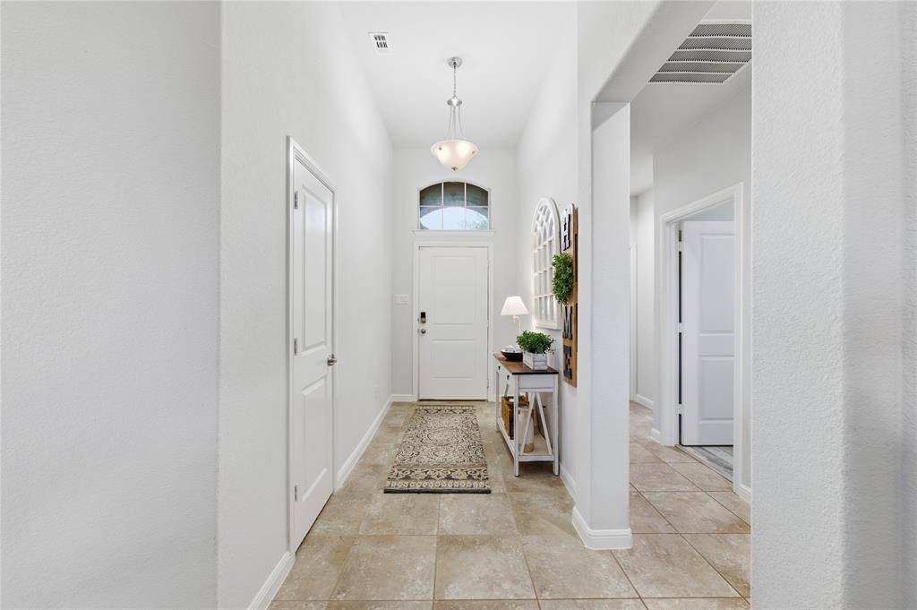 Fort Worth, TX 76028,761 Key Deer Drive