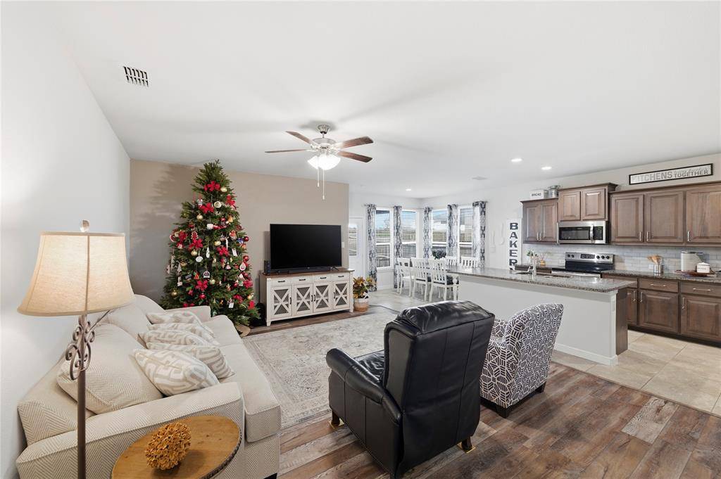 Fort Worth, TX 76028,761 Key Deer Drive