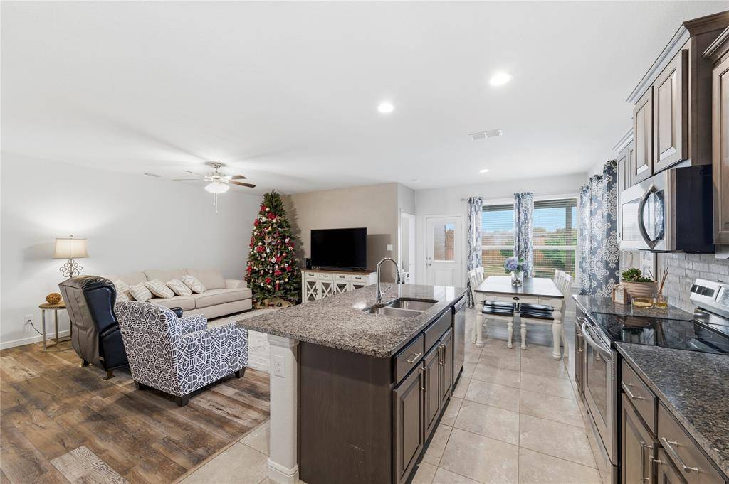 Fort Worth, TX 76028,761 Key Deer Drive