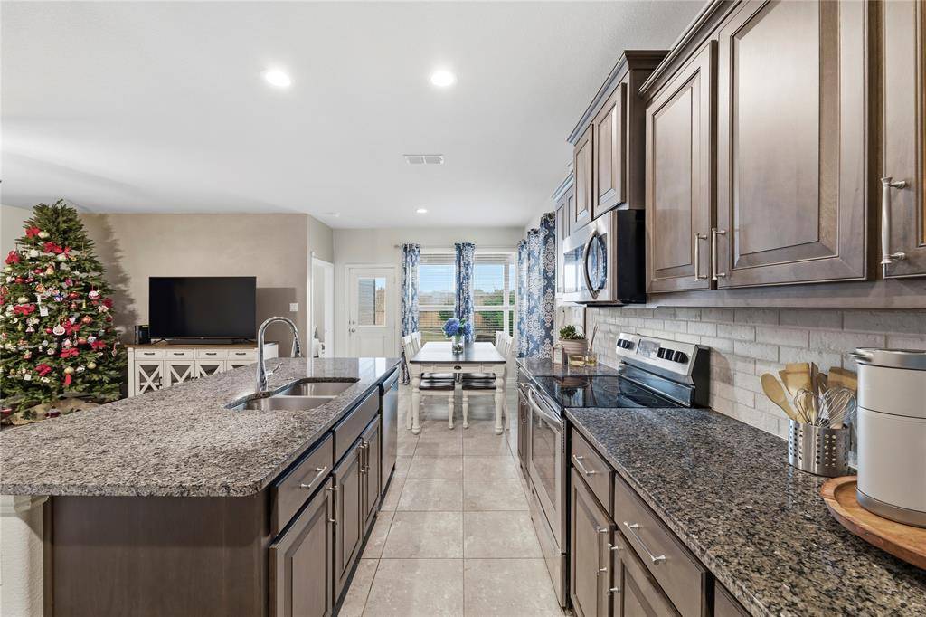 Fort Worth, TX 76028,761 Key Deer Drive