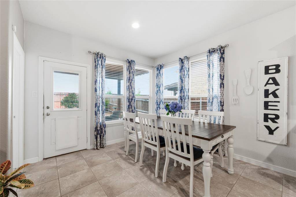 Fort Worth, TX 76028,761 Key Deer Drive