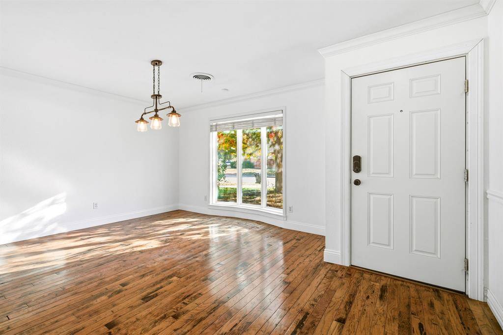 Abilene, TX 79605,3466 Santa Monica