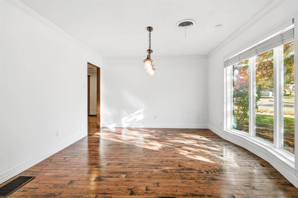 Abilene, TX 79605,3466 Santa Monica