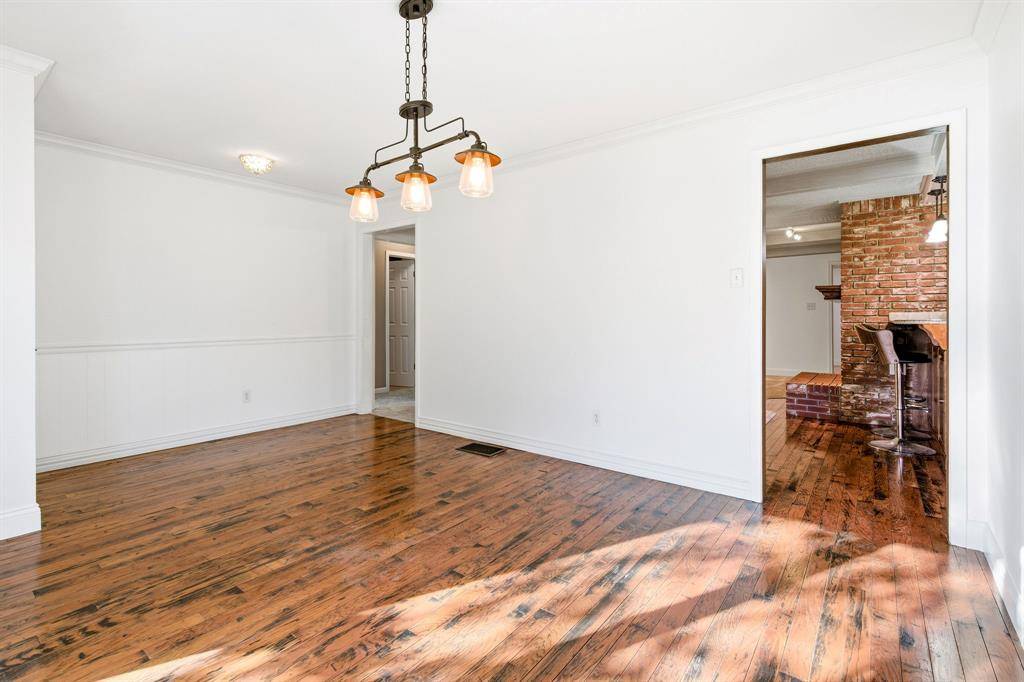 Abilene, TX 79605,3466 Santa Monica