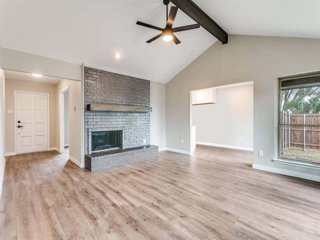 Lewisville, TX 75077,649 Reno Street