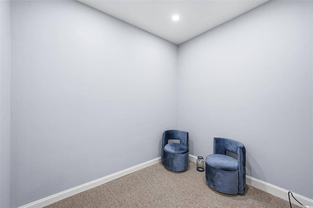 Waco, TX 76701,1801 Franklin Avenue