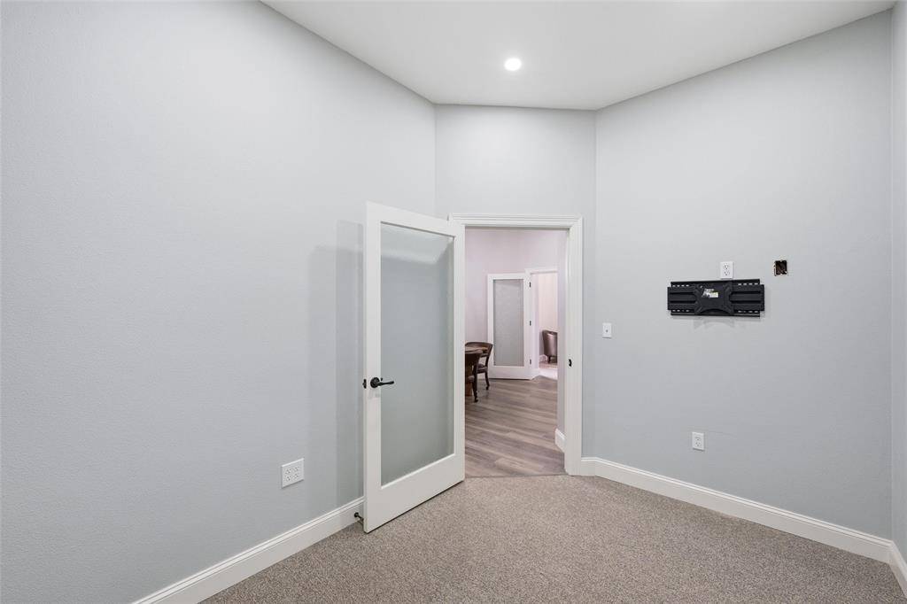 Waco, TX 76701,1801 Franklin Avenue