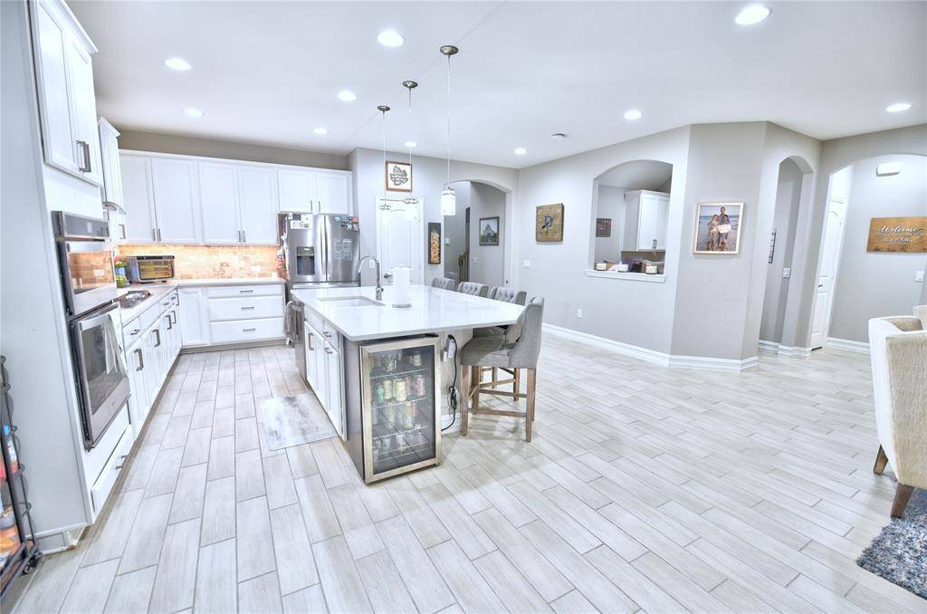 Celina, TX 75009,3500 Etta Terrace