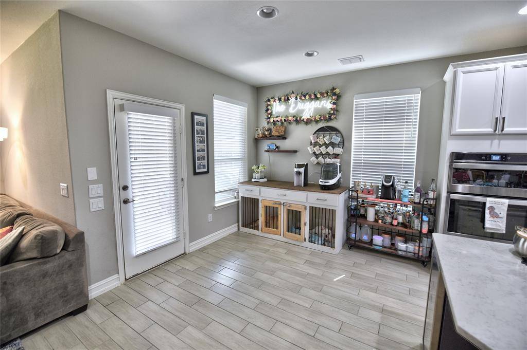 Celina, TX 75009,3500 Etta Terrace