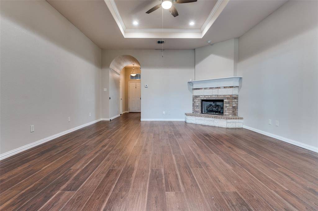 Saginaw, TX 76179,140 Big Willow Court