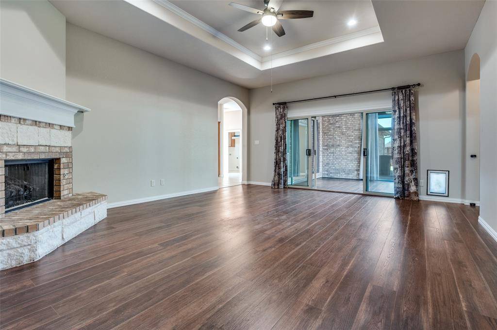 Saginaw, TX 76179,140 Big Willow Court