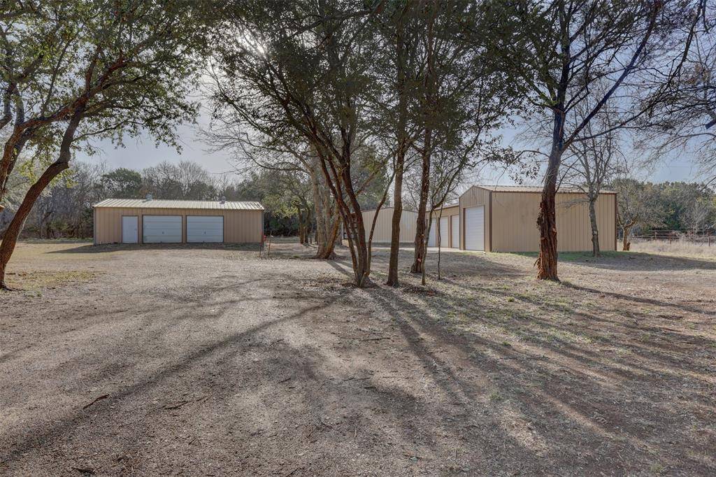 Whitney, TX 76692,258 Cedar Elm Drive