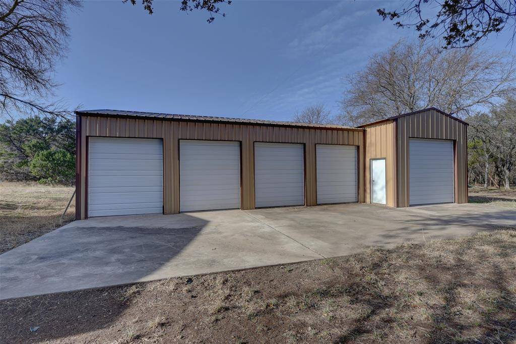 Whitney, TX 76692,258 Cedar Elm Drive