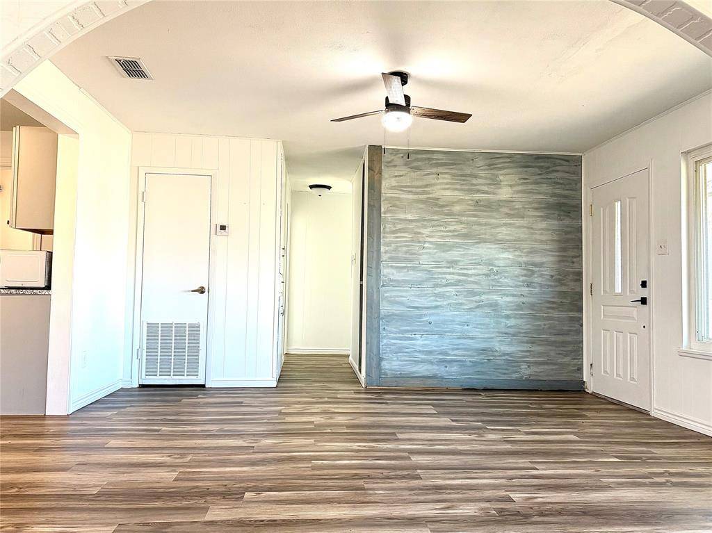 Abilene, TX 79603,409 N Bowie Drive