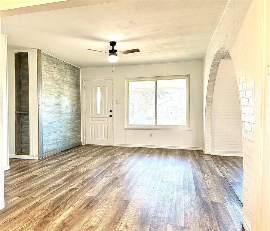 Abilene, TX 79603,409 N Bowie Drive