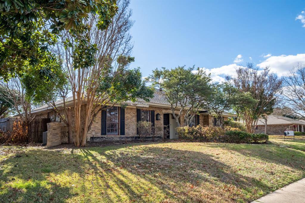 Plano, TX 75023,2624 Winfield Drive