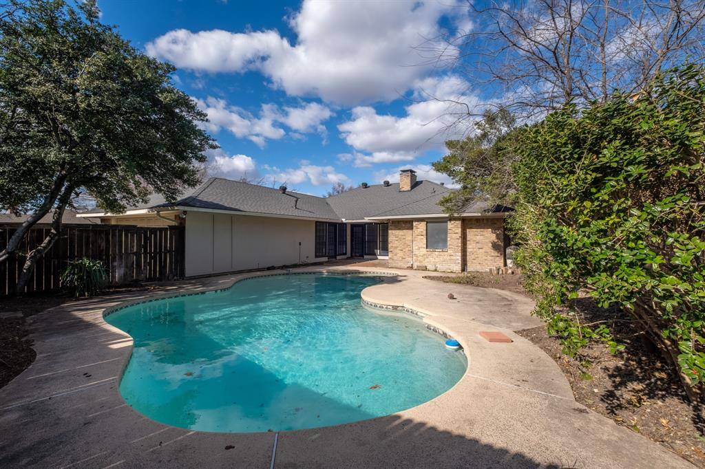 Plano, TX 75023,2624 Winfield Drive