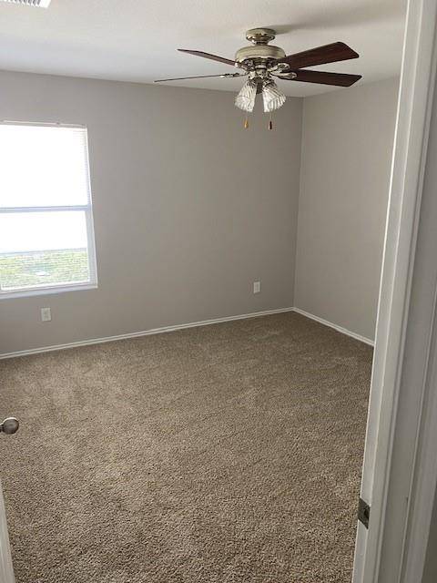 Denton, TX 76210,3205 Clydesdale Drive