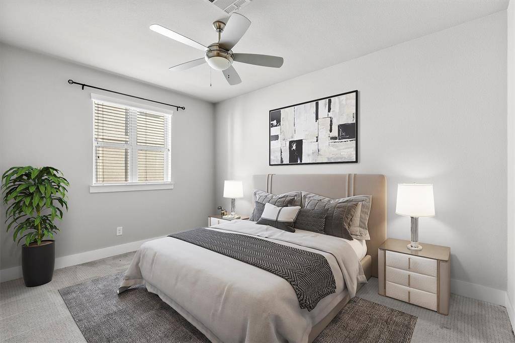 Dallas, TX 75204,1309 Rancho Mirage Drive