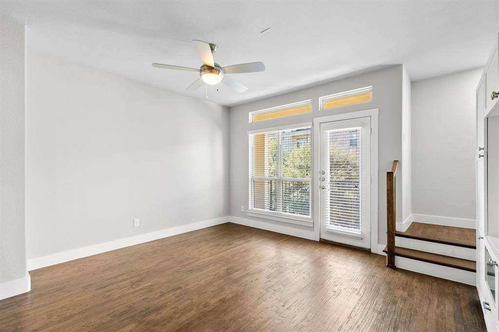 Dallas, TX 75204,1309 Rancho Mirage Drive