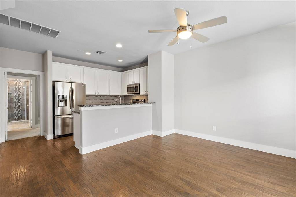 Dallas, TX 75204,1309 Rancho Mirage Drive