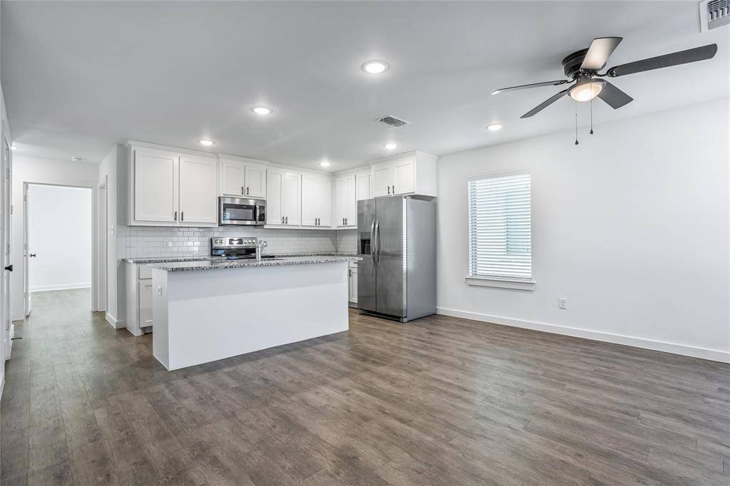 Denison, TX 75020,2608 S Fannin Avenue