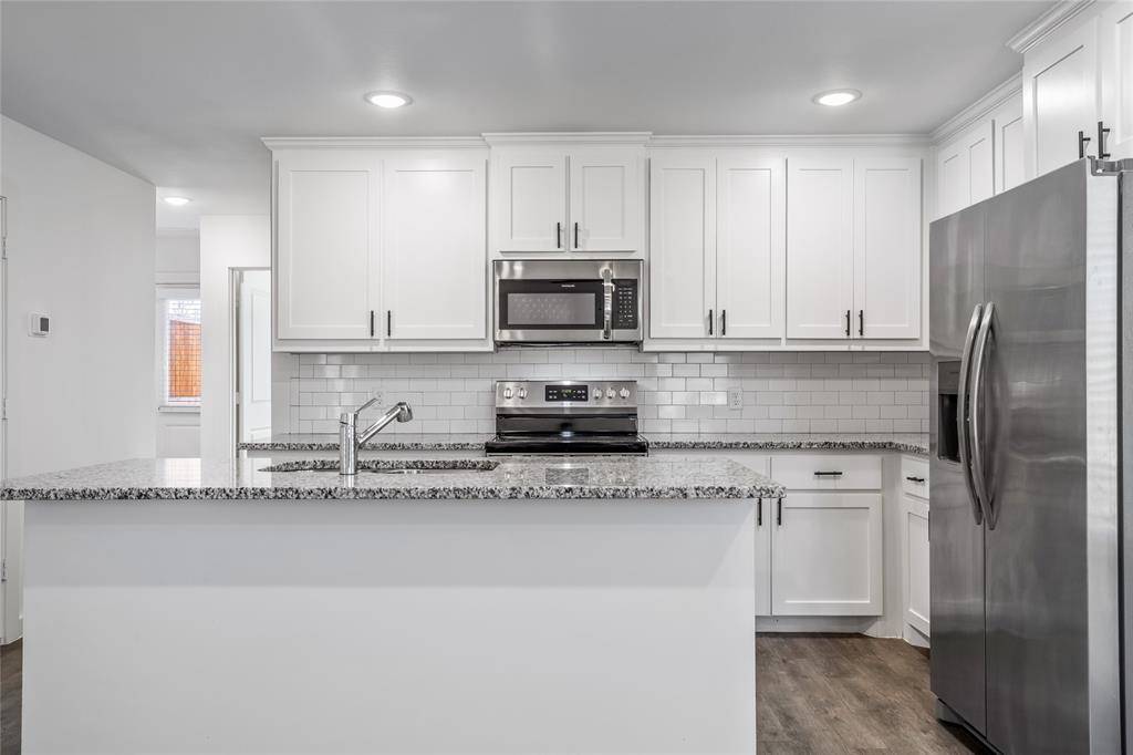 Denison, TX 75020,2608 S Fannin Avenue