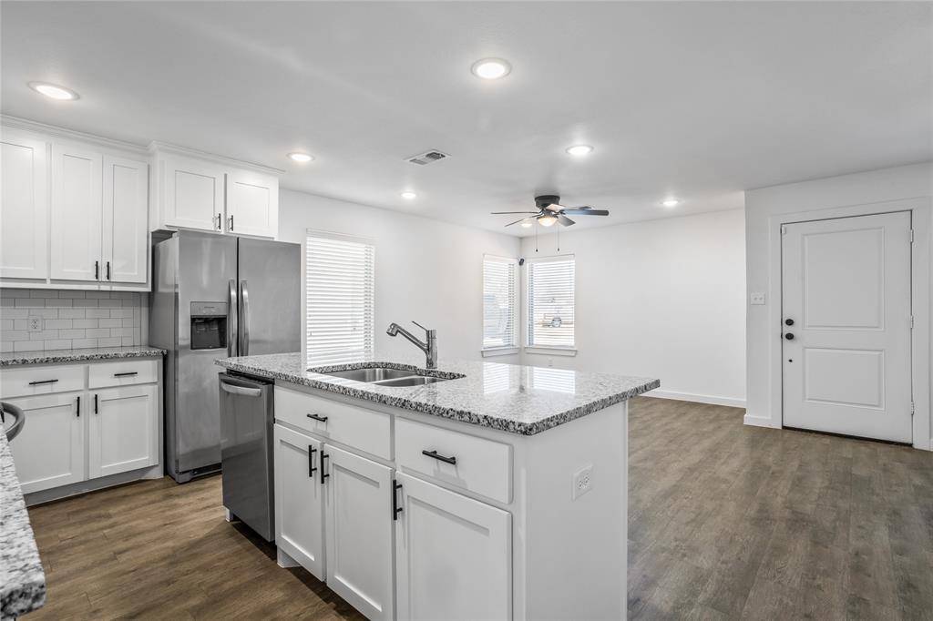 Denison, TX 75020,2608 S Fannin Avenue