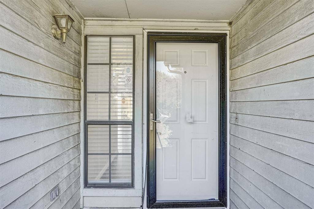 Cedar Hill, TX 75104,849 Bailey Drive