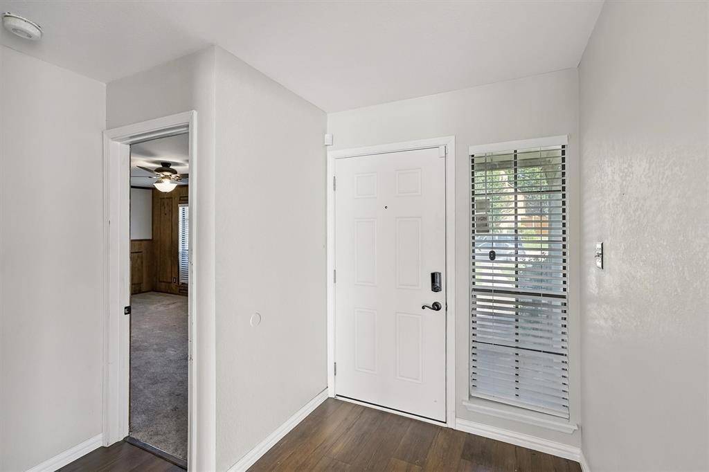 Cedar Hill, TX 75104,849 Bailey Drive