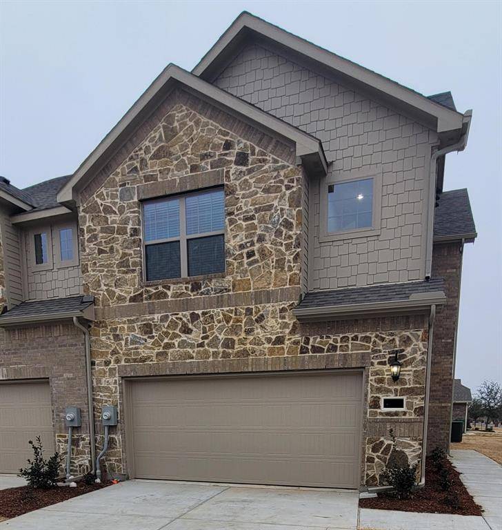 Greenville, TX 75402,6824 Topaz Drive