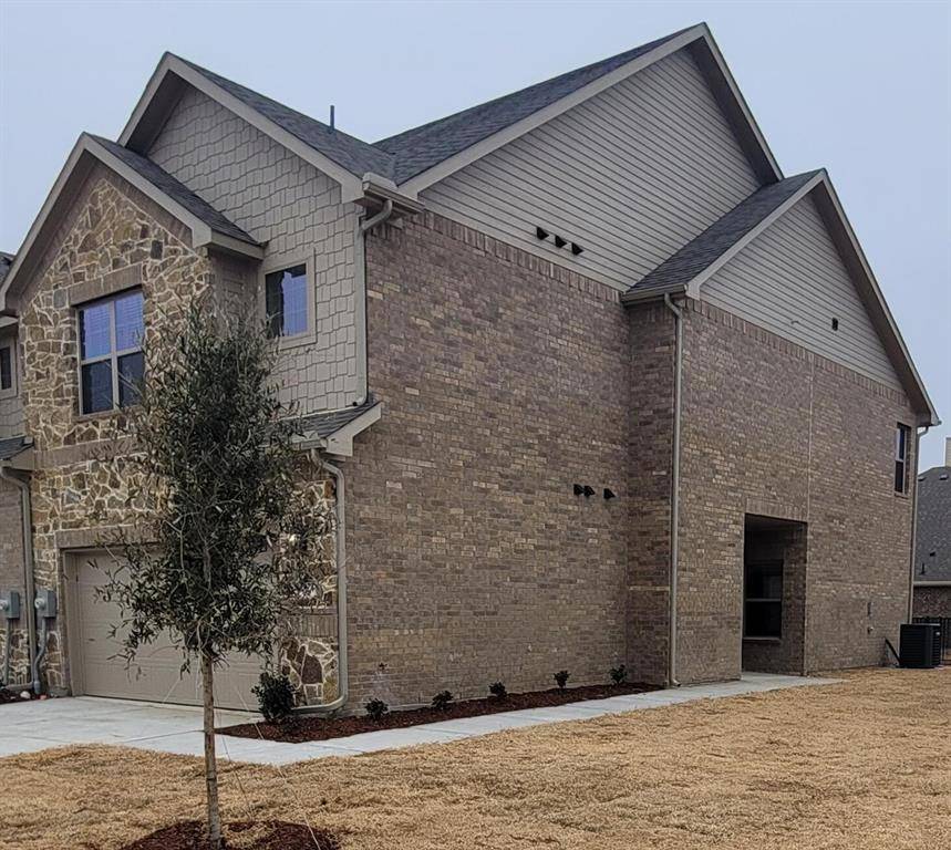 Greenville, TX 75402,6824 Topaz Drive