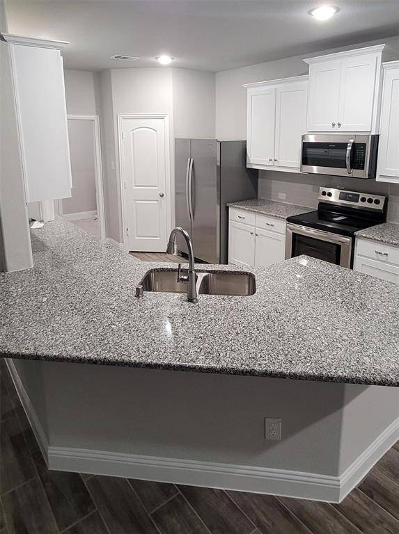 Greenville, TX 75402,6824 Topaz Drive