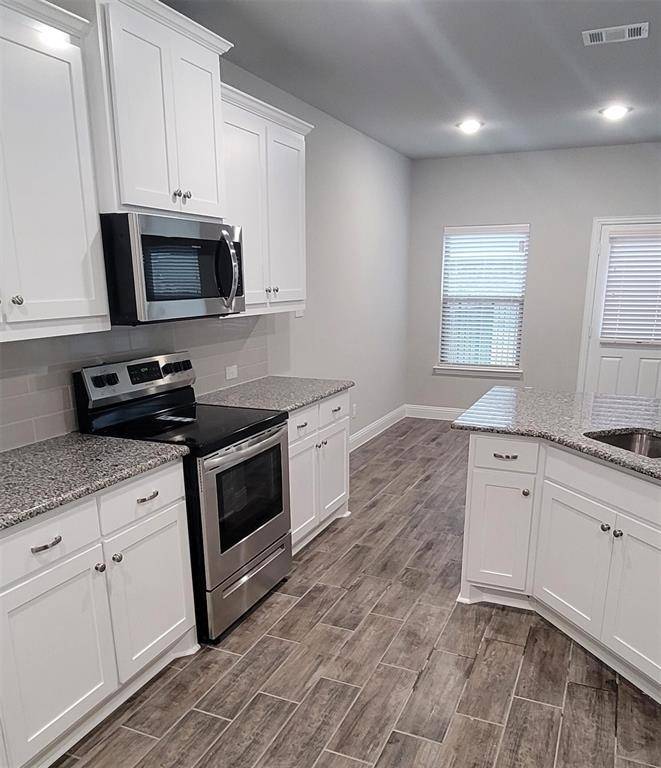 Greenville, TX 75402,6824 Topaz Drive