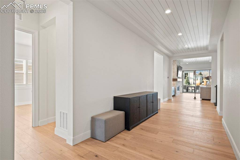 Colorado Springs, CO 80904,3474 Crest Hollow VW