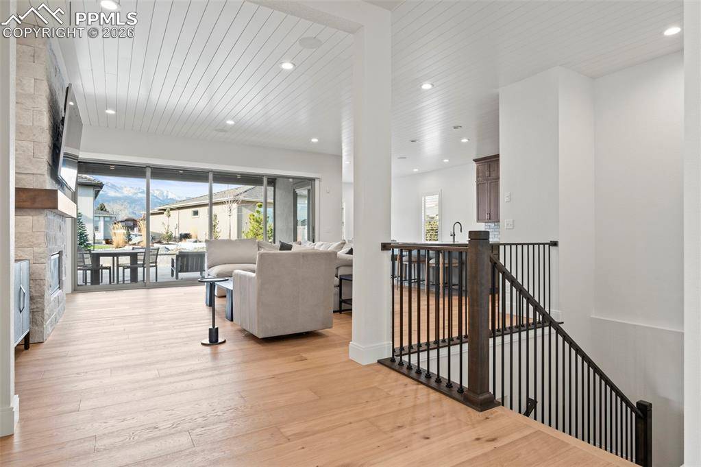 Colorado Springs, CO 80904,3474 Crest Hollow VW