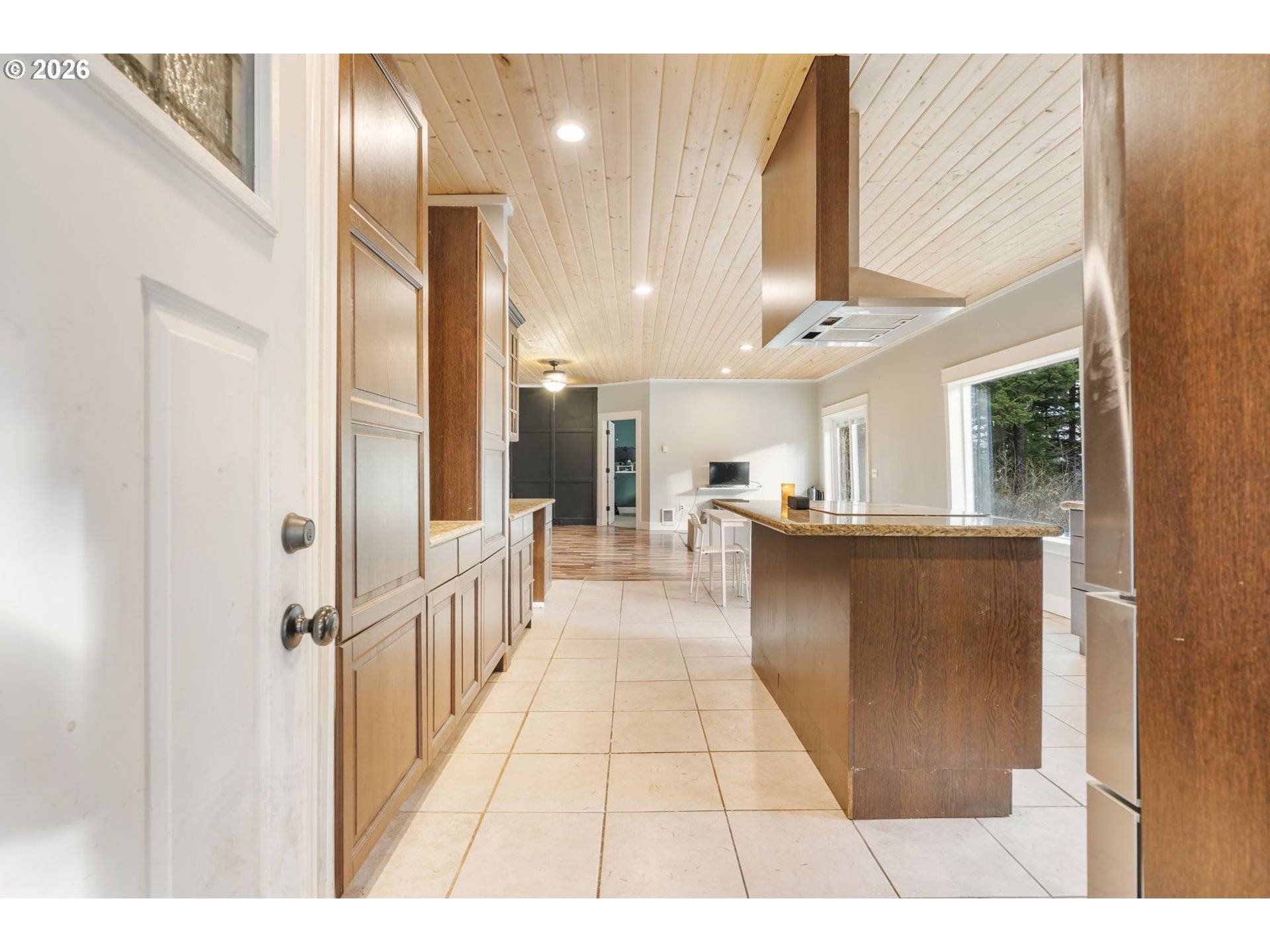 Camas, WA 98607,32717 NE 94TH ST