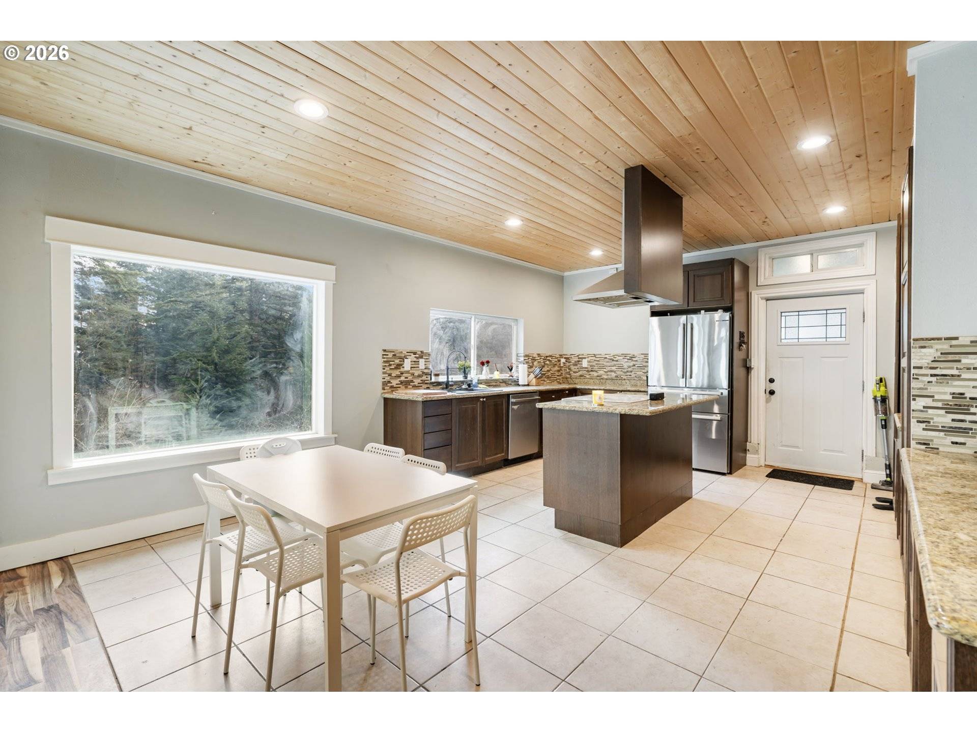 Camas, WA 98607,32717 NE 94TH ST