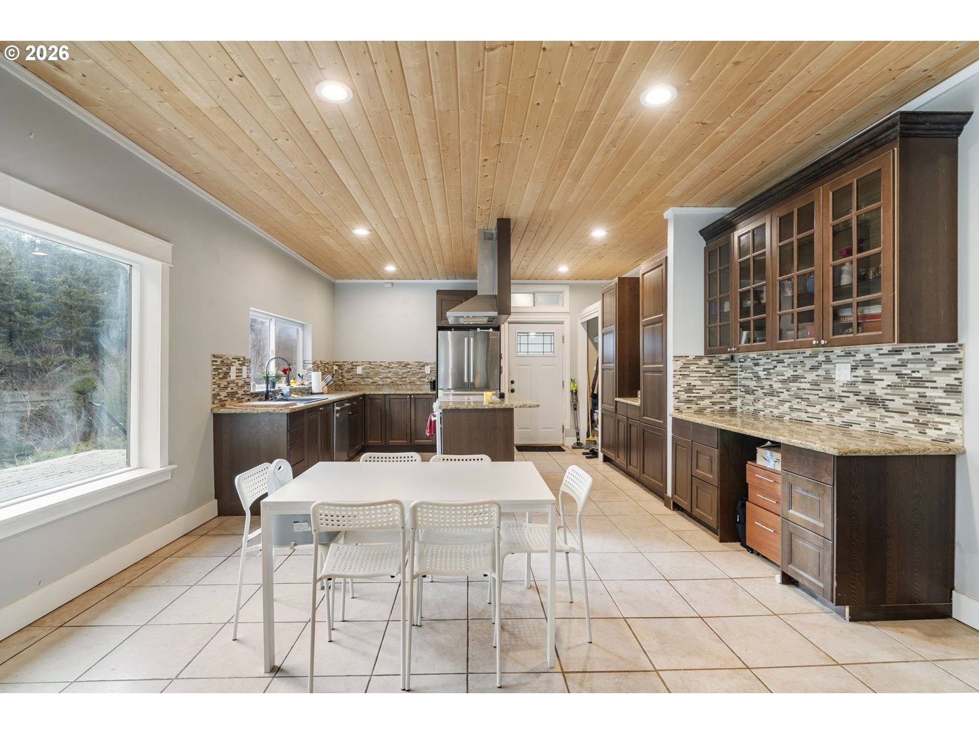 Camas, WA 98607,32717 NE 94TH ST