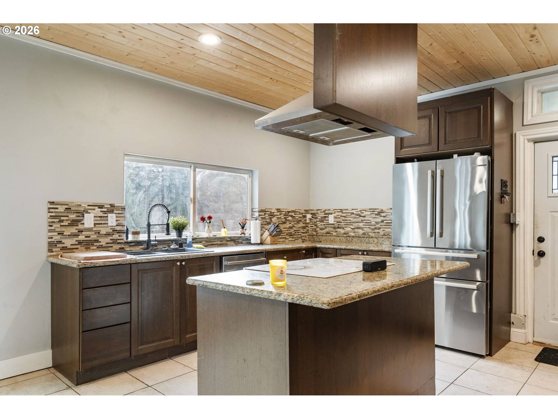 Camas, WA 98607,32717 NE 94TH ST