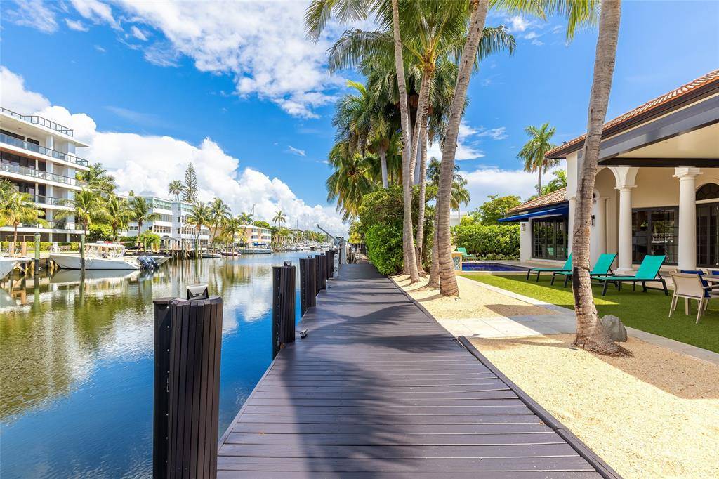 Fort Lauderdale, FL 33301,9 Fiesta Way