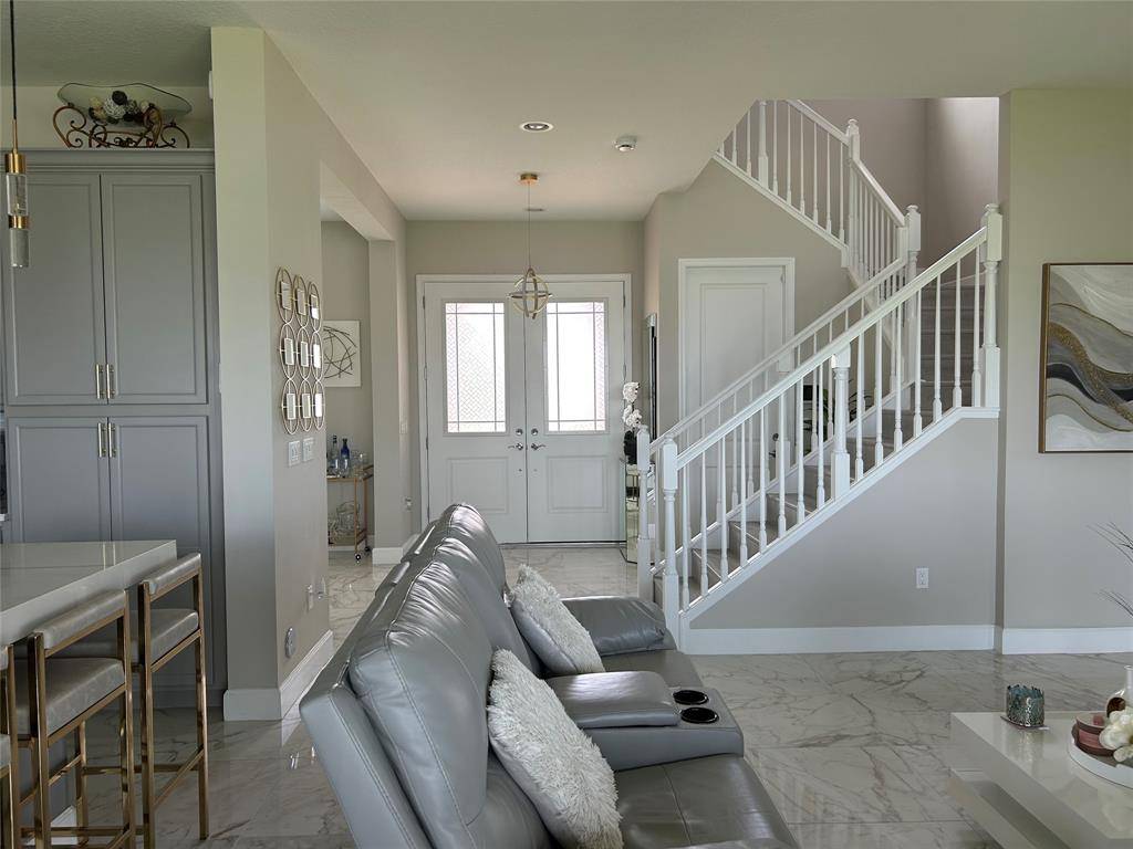 Westlake, FL 33470,14999 Goldspar Ct