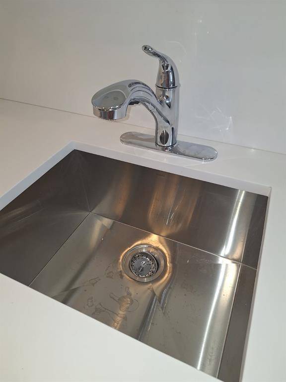 Pompano Beach, FL 33063,5800 Margate Blvd #722