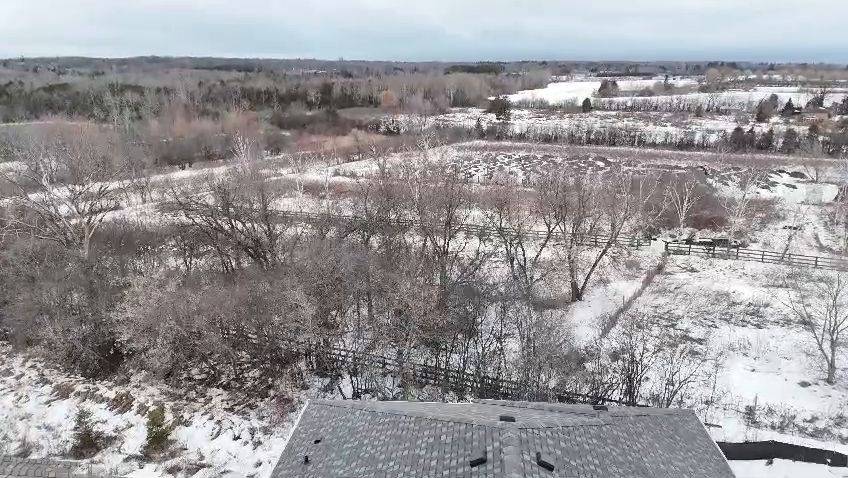 Richmond Hill, ON L4E 3R4,18 Art Leech DR