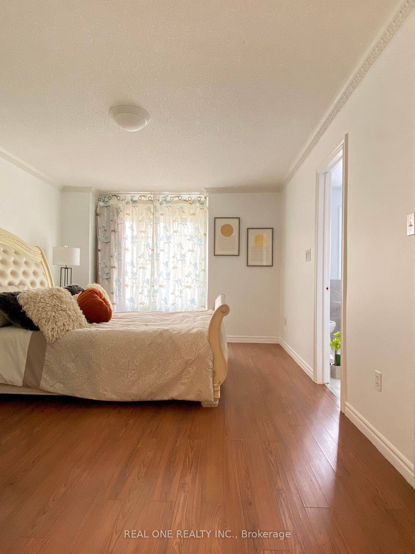 Markham, ON L6C 2P5,72 Weatherill RD