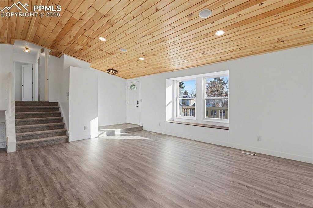 Colorado Springs, CO 80918,6240 Lange DR